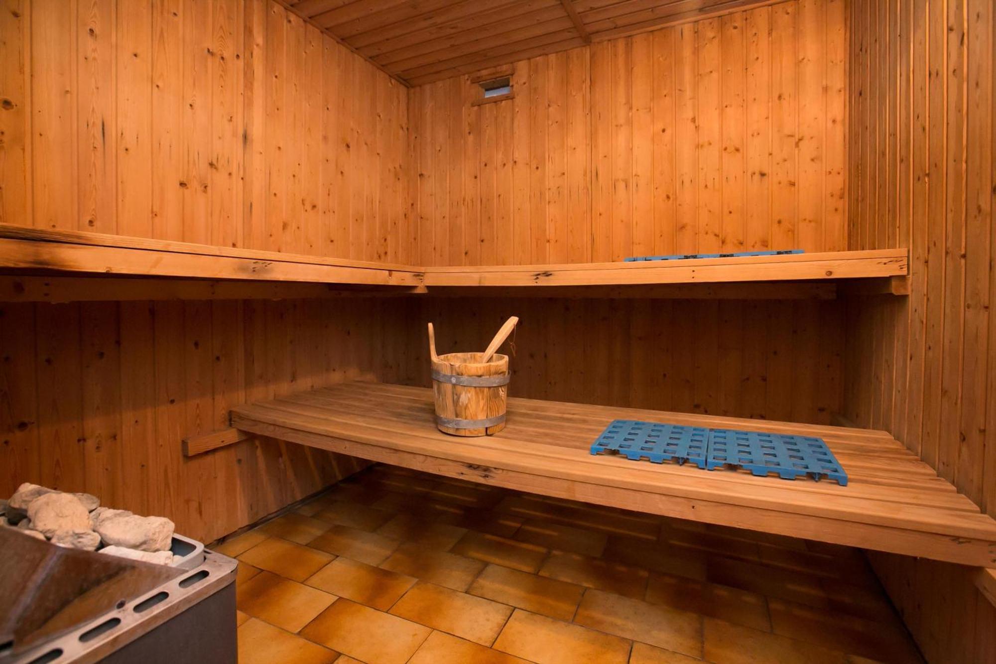 Casa Bader - Happy Rentals Riva San Vitale Extérieur photo